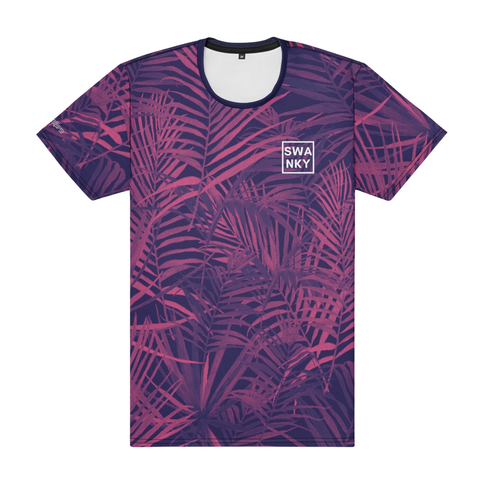 Oasis Swanky SolPro Jersey