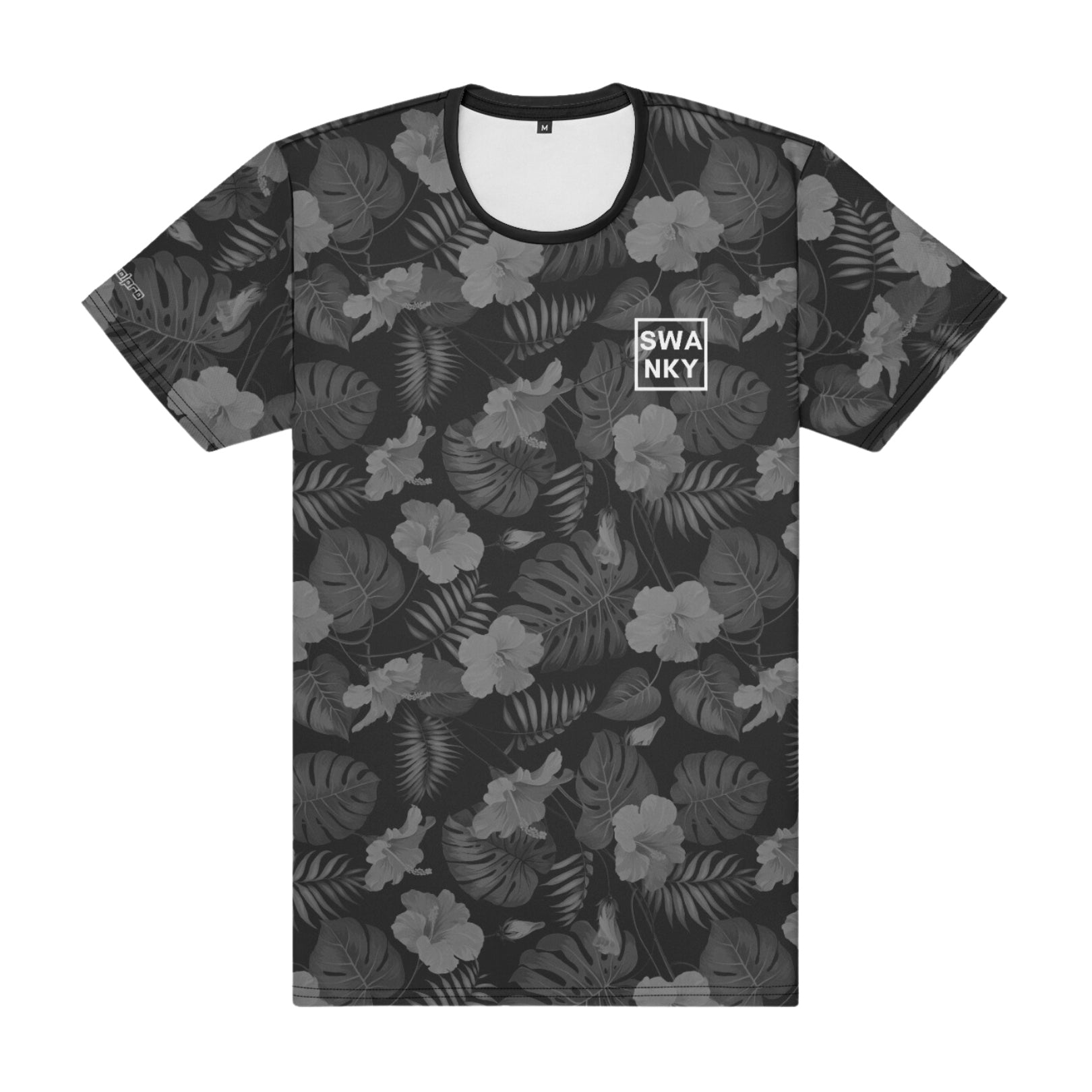 Nightshade Swanky SolPro Jersey