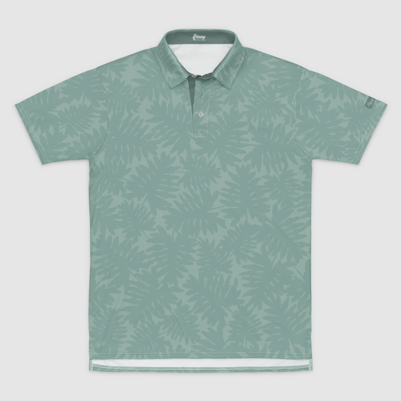 Jade TEAM FLIPPY Polo