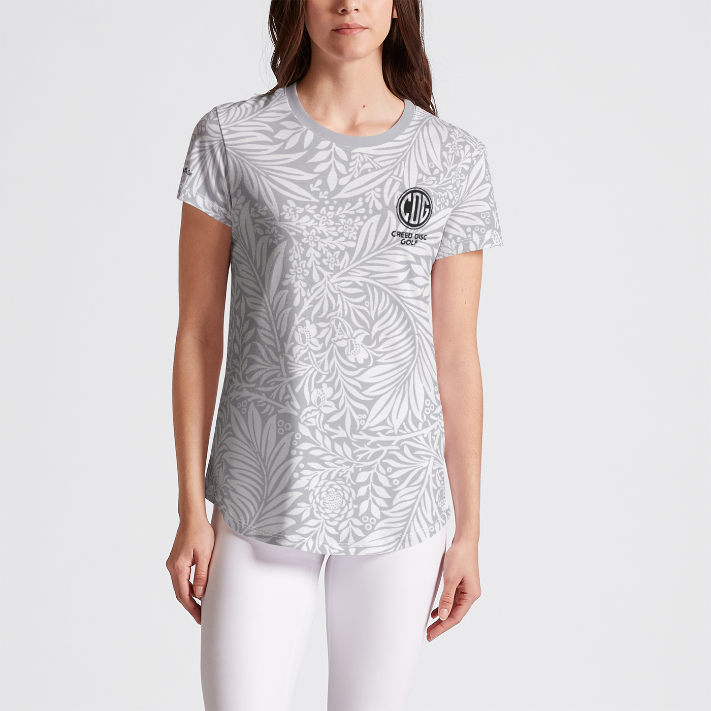 CREED FERN WOMEN'S FlexStart