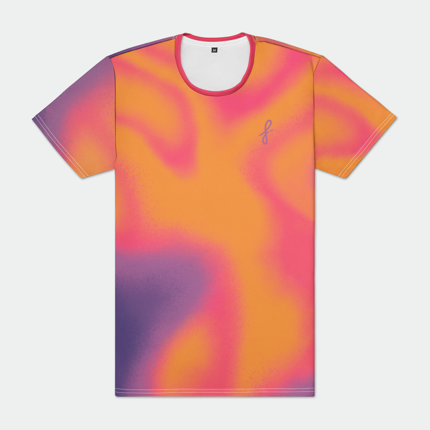 SolPro Jersey TEAM HR Thermal