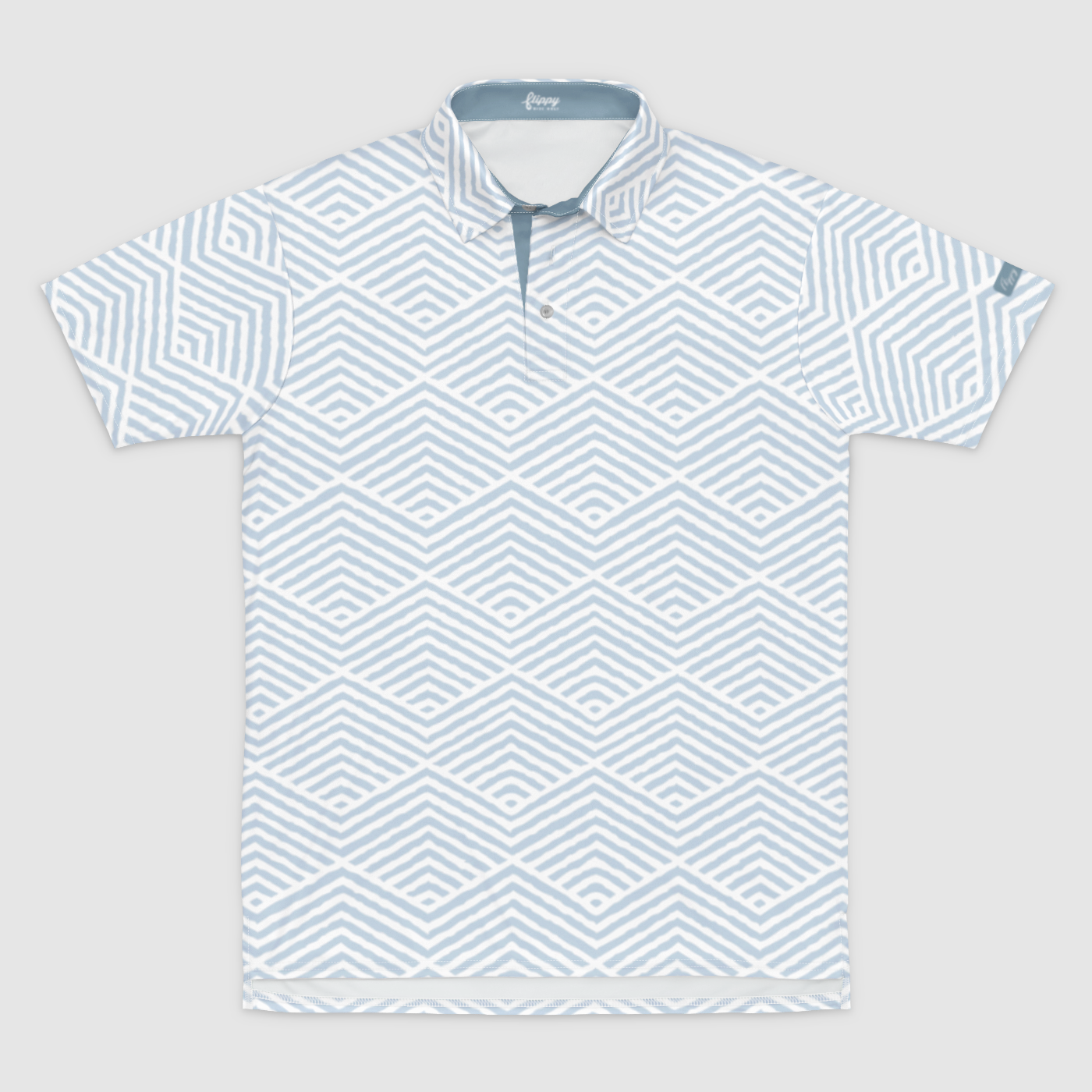 Canopy TEAM FLIPPY Polo