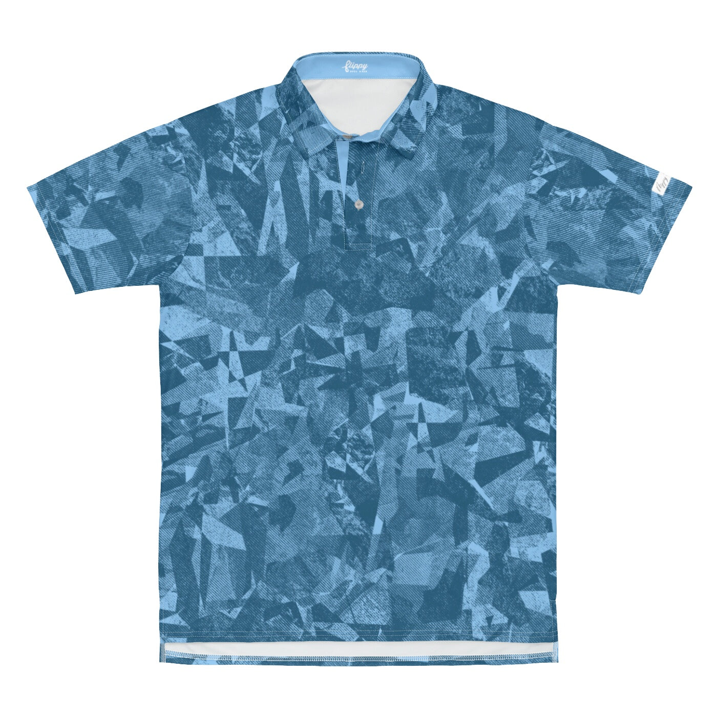 Feedback SolPro Polo