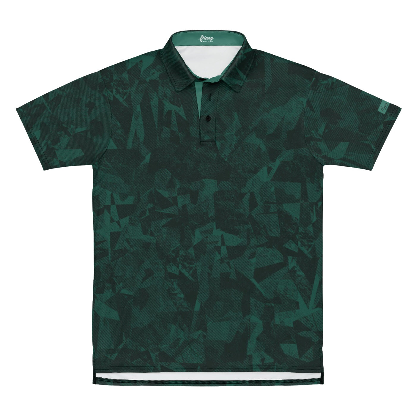 Reverb SolPro Polo