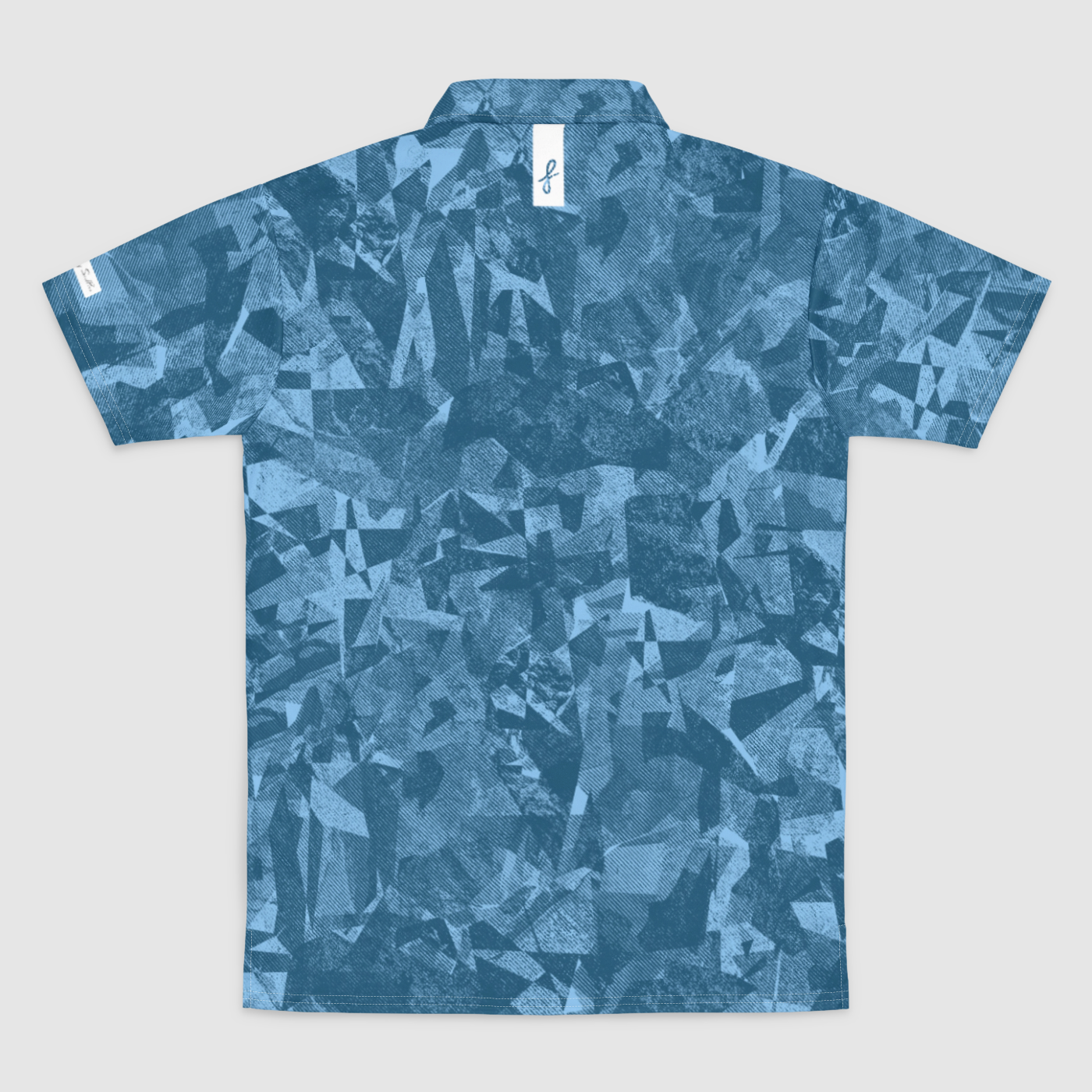 Feedback SolPro Polo