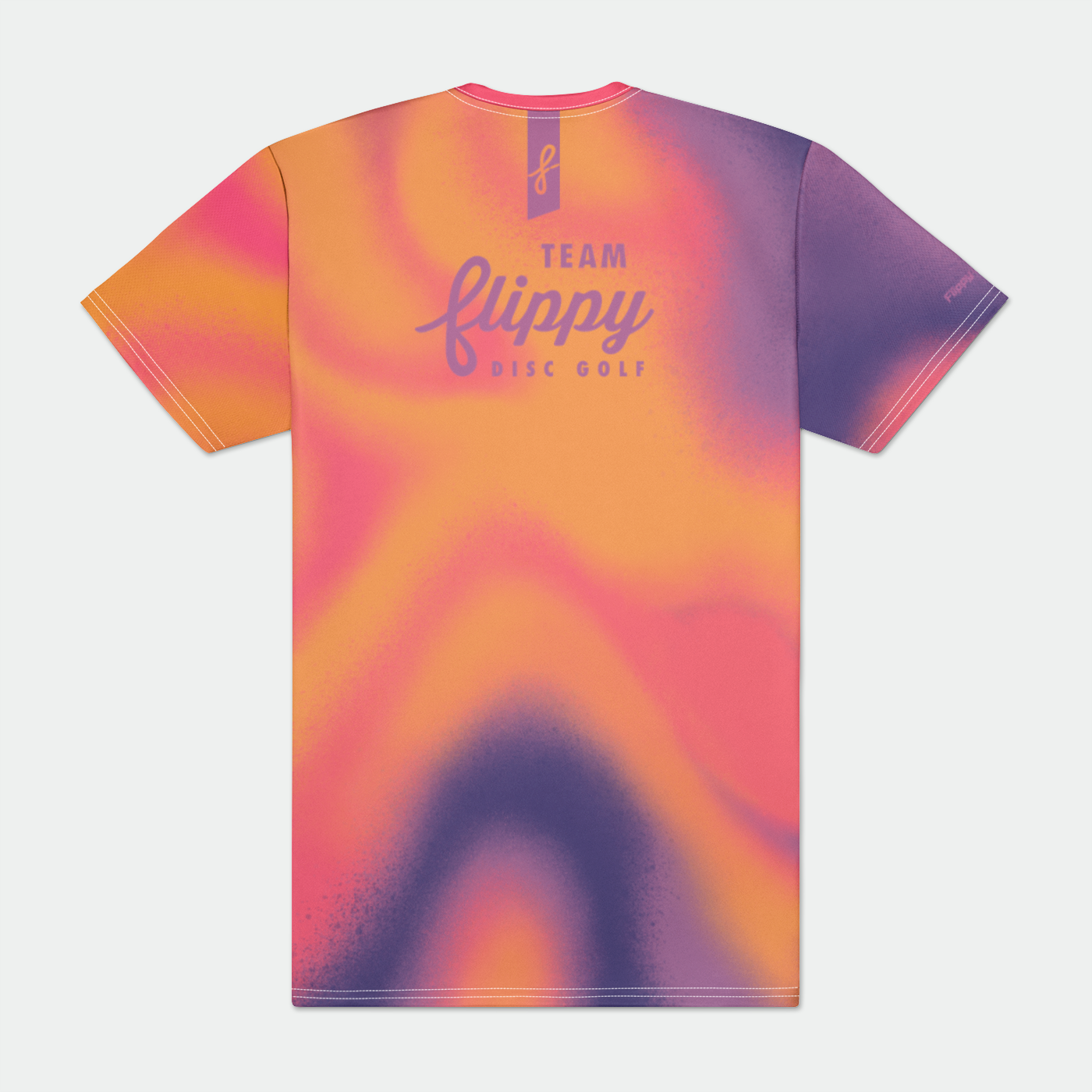 SolPro Jersey TEAM HR Thermal