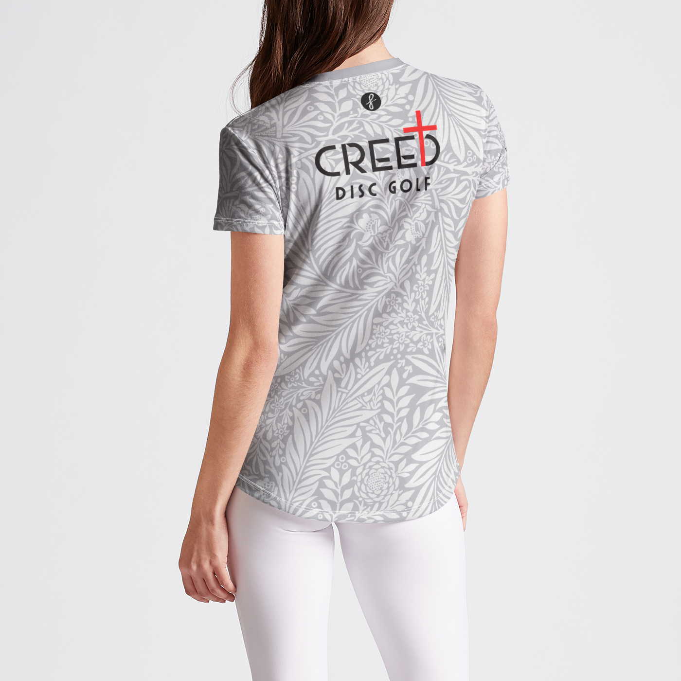 CREED FERN WOMEN'S FlexStart