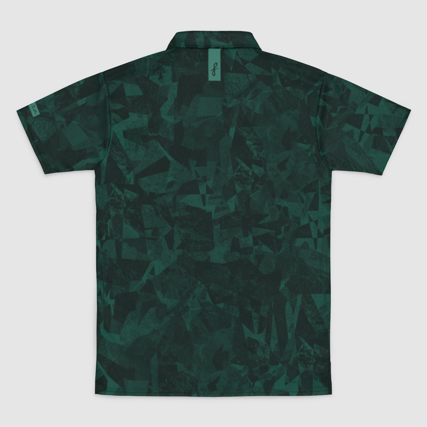 Reverb SolPro Polo