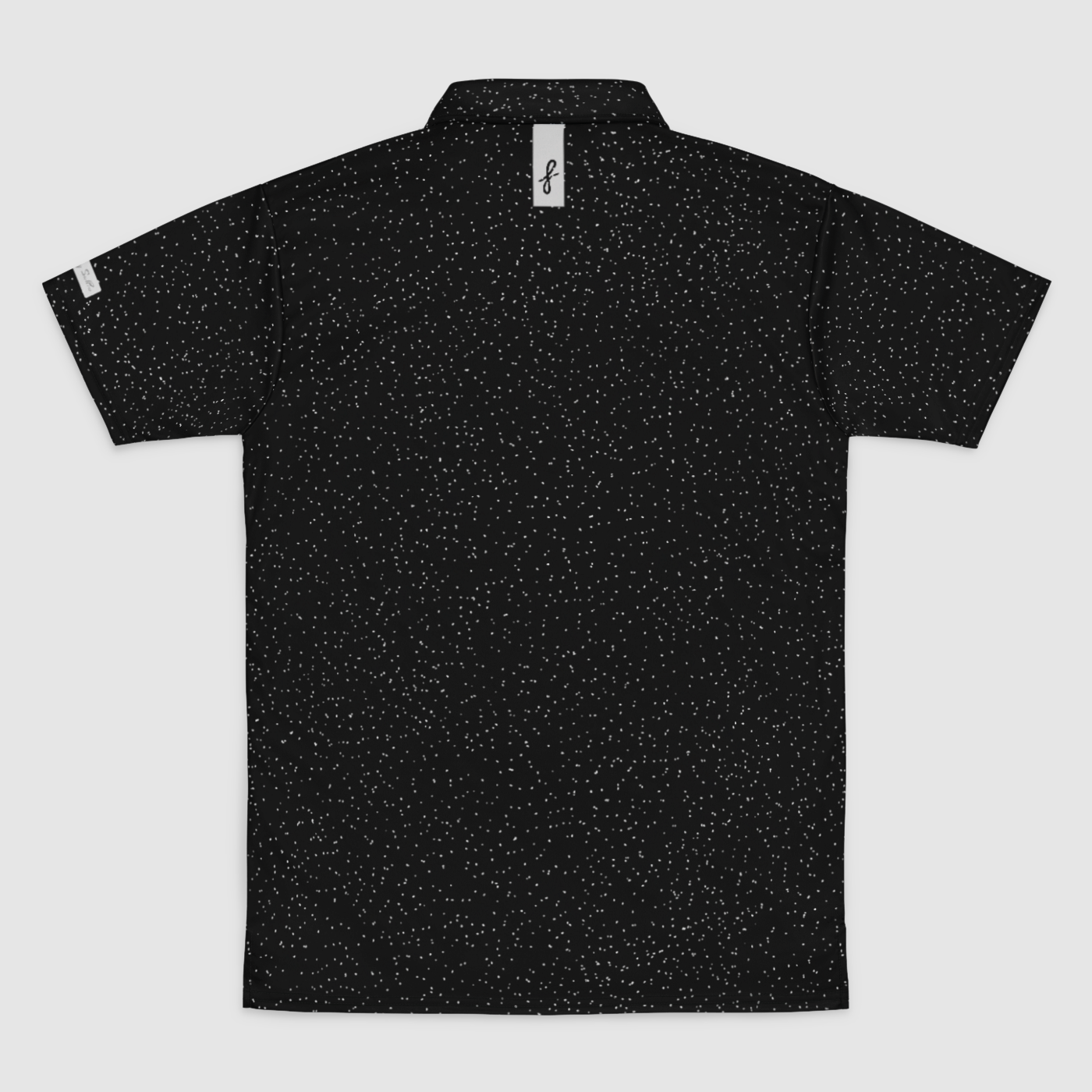 Space SolPro Polo