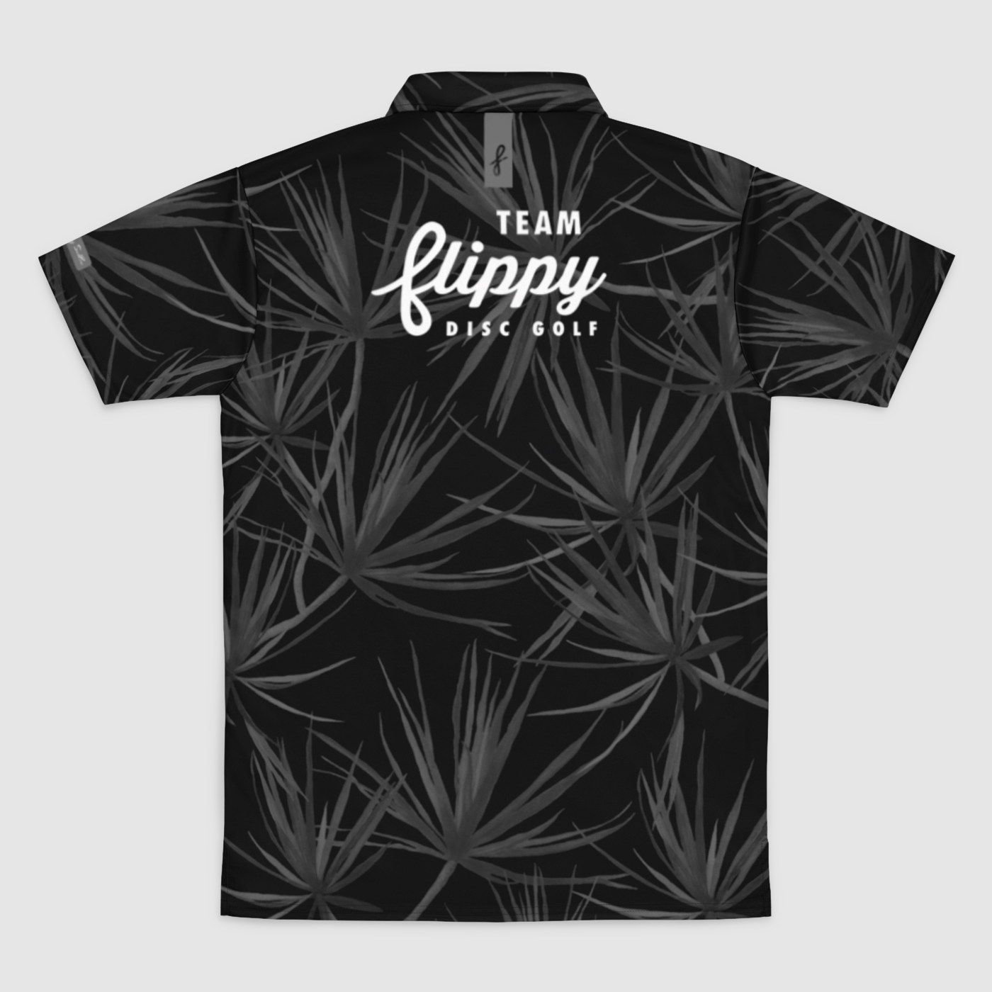 Palmetto TEAM FLIPPY Polo
