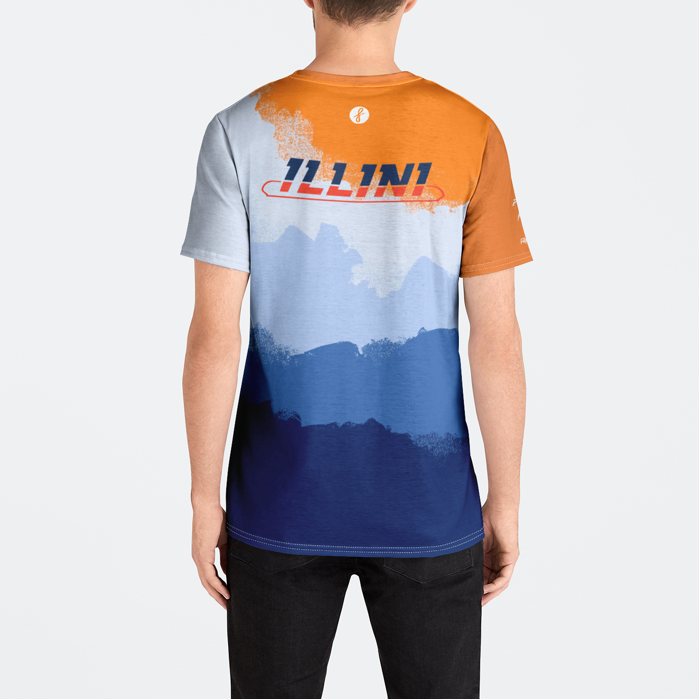 ILLINI A FlexStart