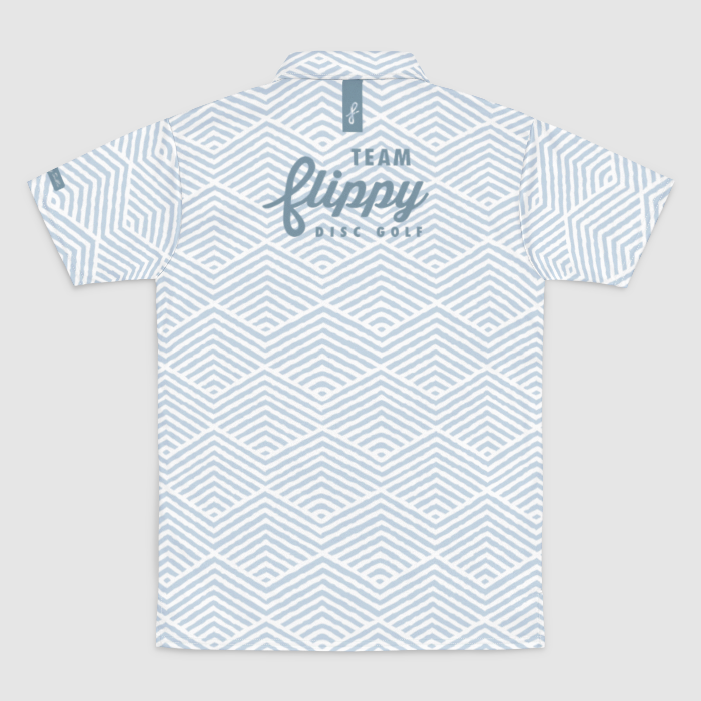 Canopy TEAM FLIPPY Polo
