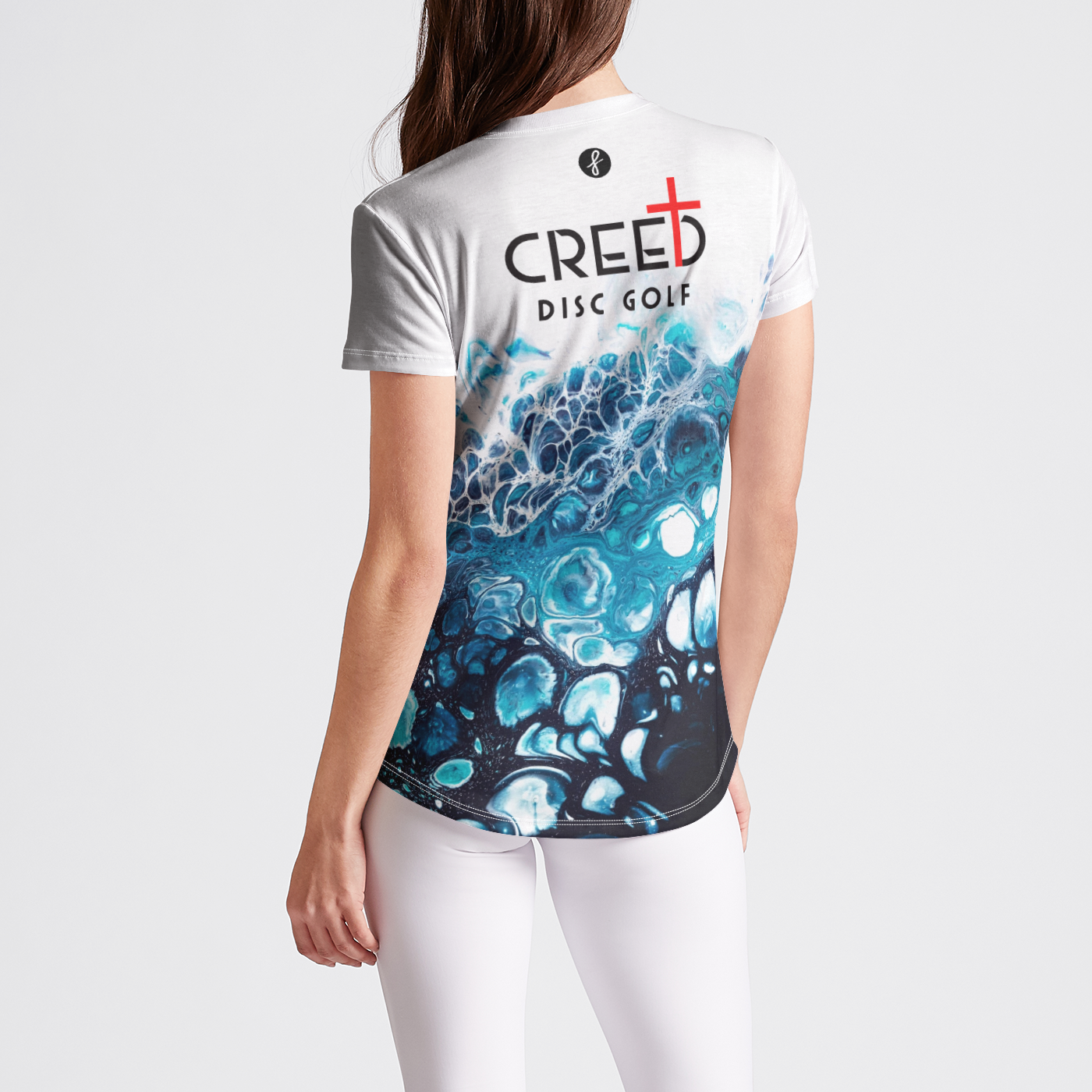 CREED MOTION WOMEN'S FlexStart