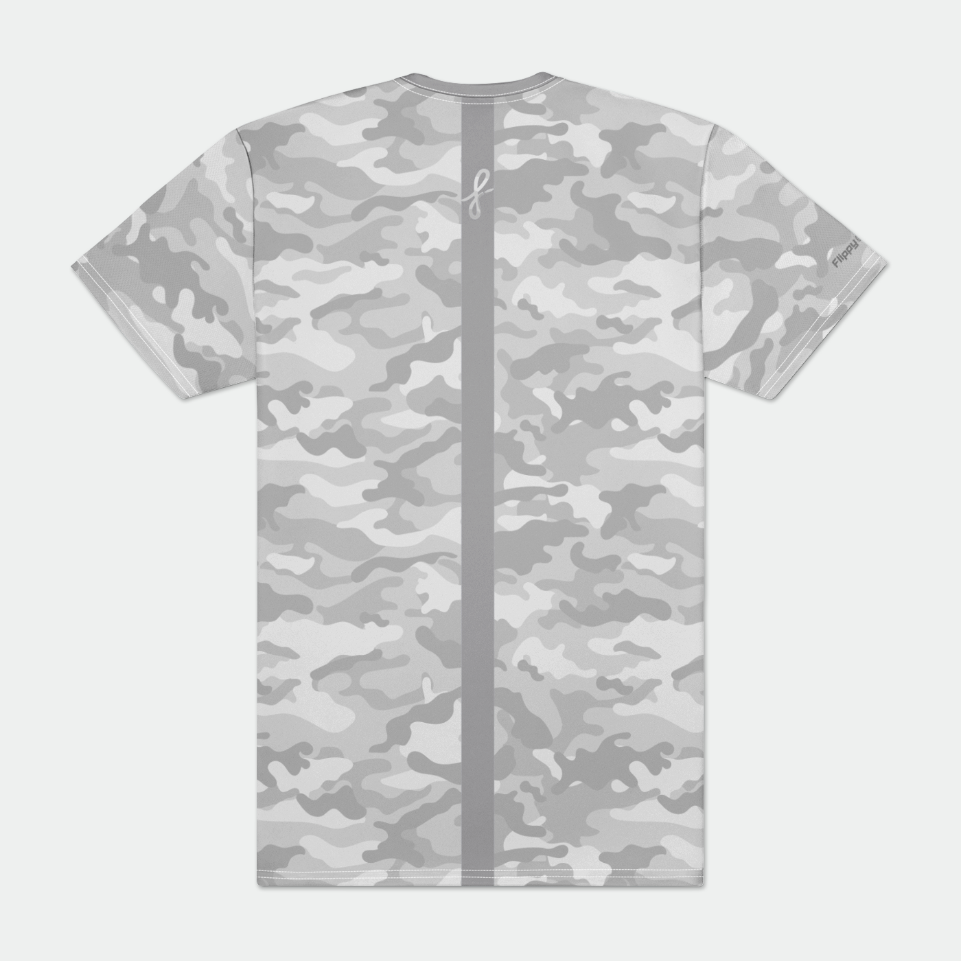 Tundra SolPro Jersey
