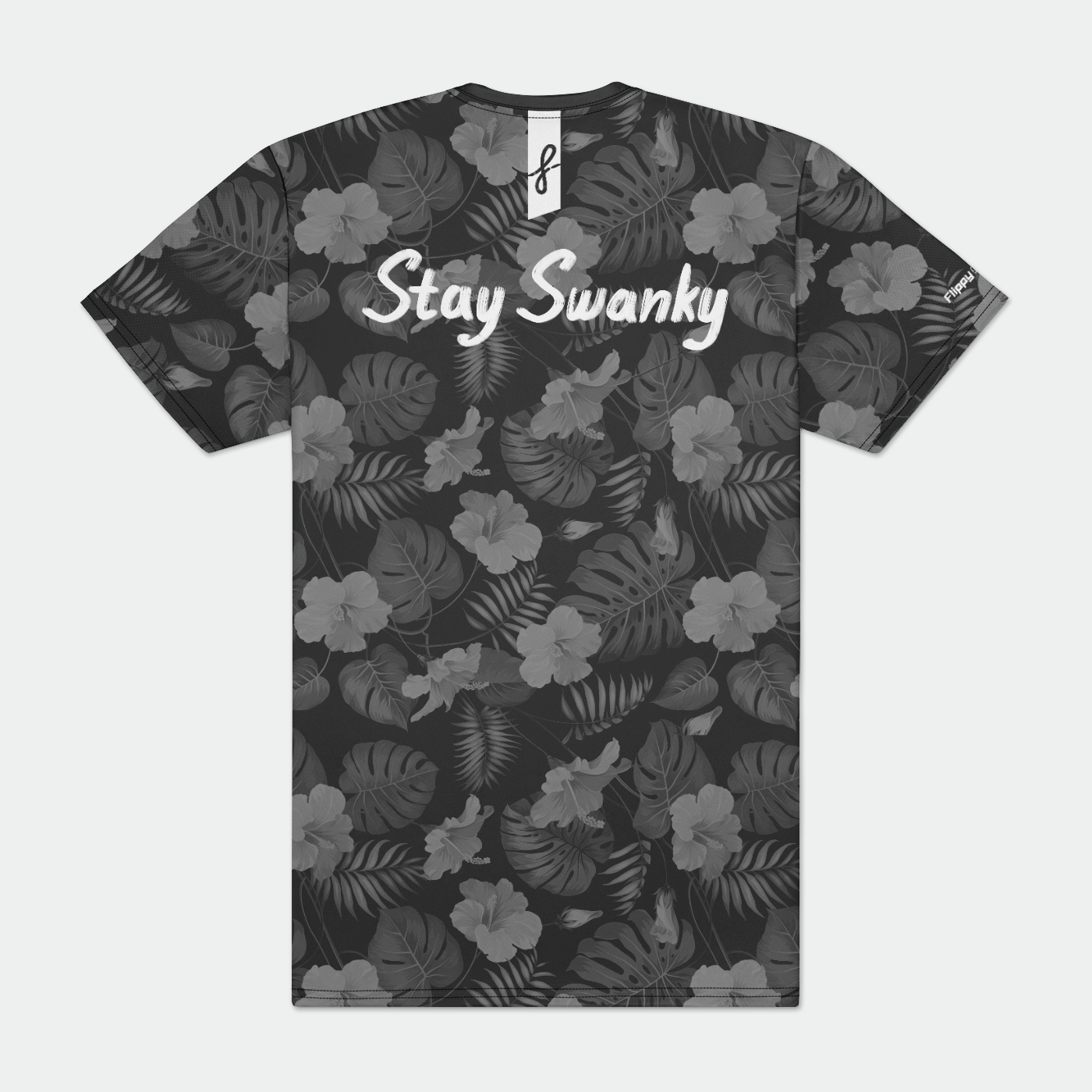 Nightshade Swanky SolPro Jersey
