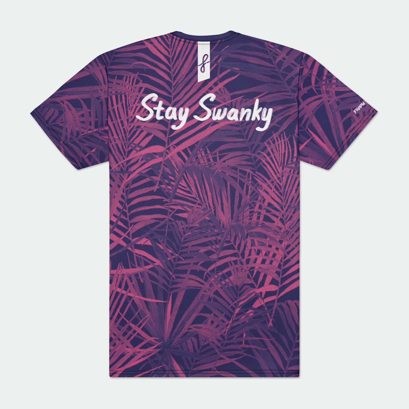 Oasis Swanky SolPro Jersey