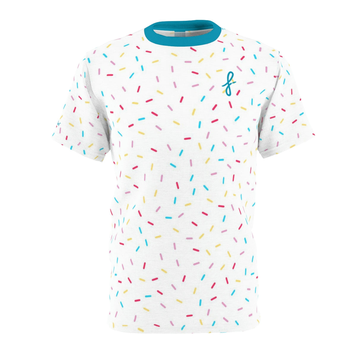 Donut FlexStart Jersey