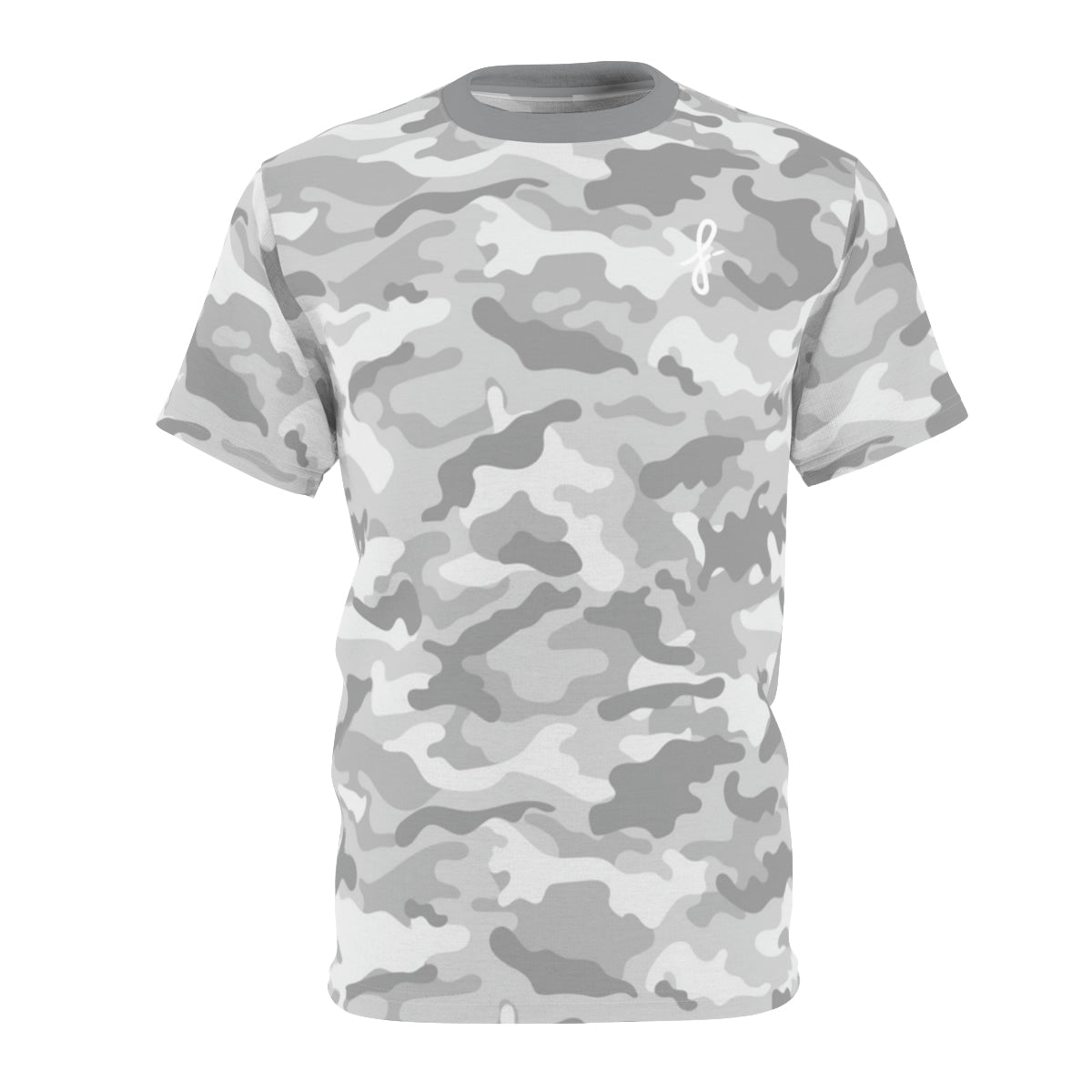 Tundra FlexStart Jersey