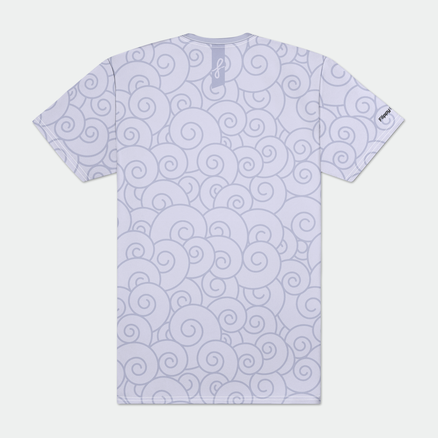 Gust SolPro Jersey