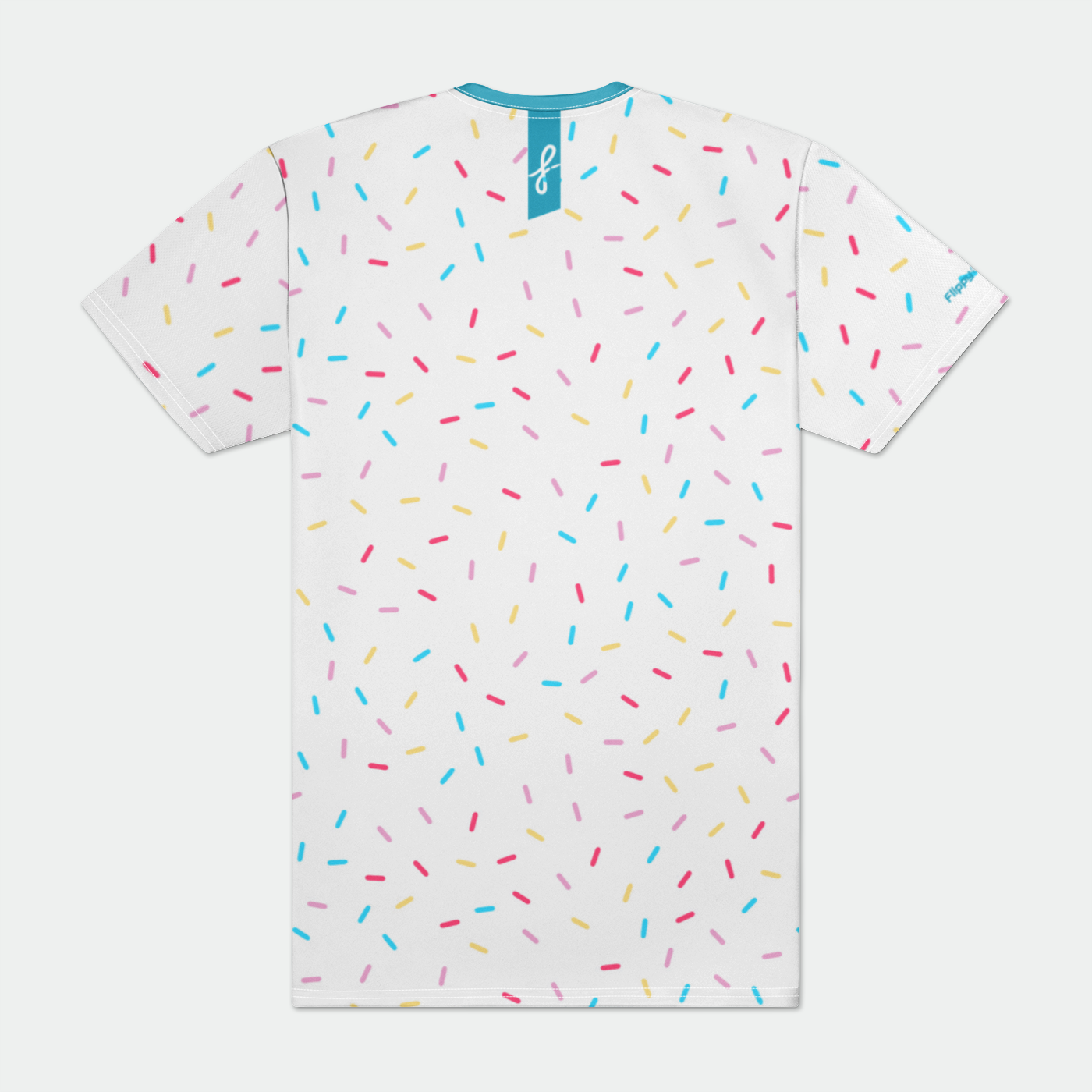 Donut SolPro Jersey