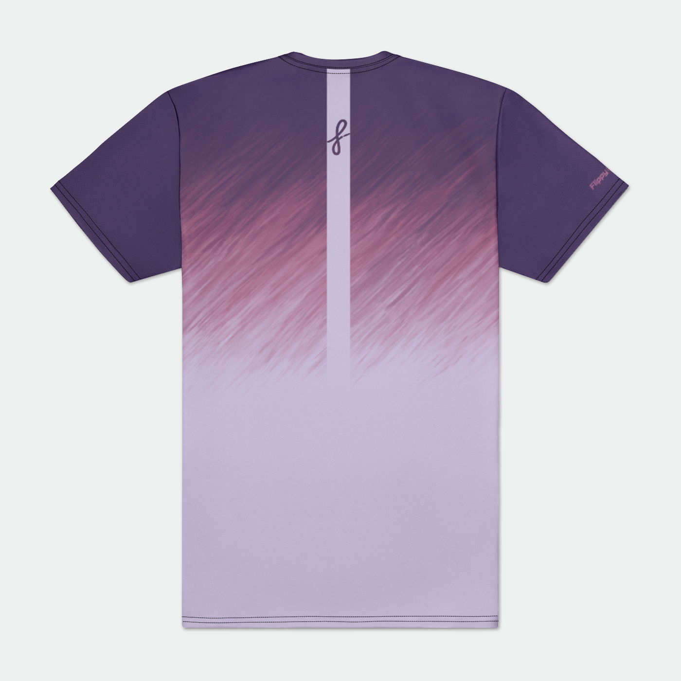 Ruby SolPro Jersey
