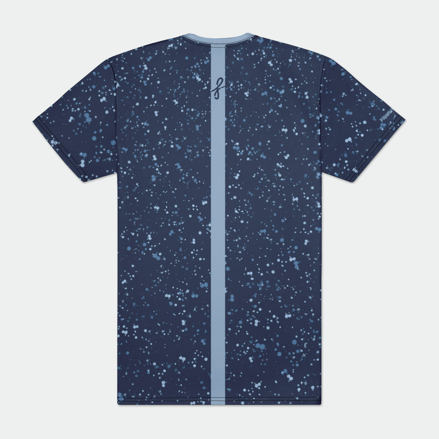 Vapor SolPro Jersey
