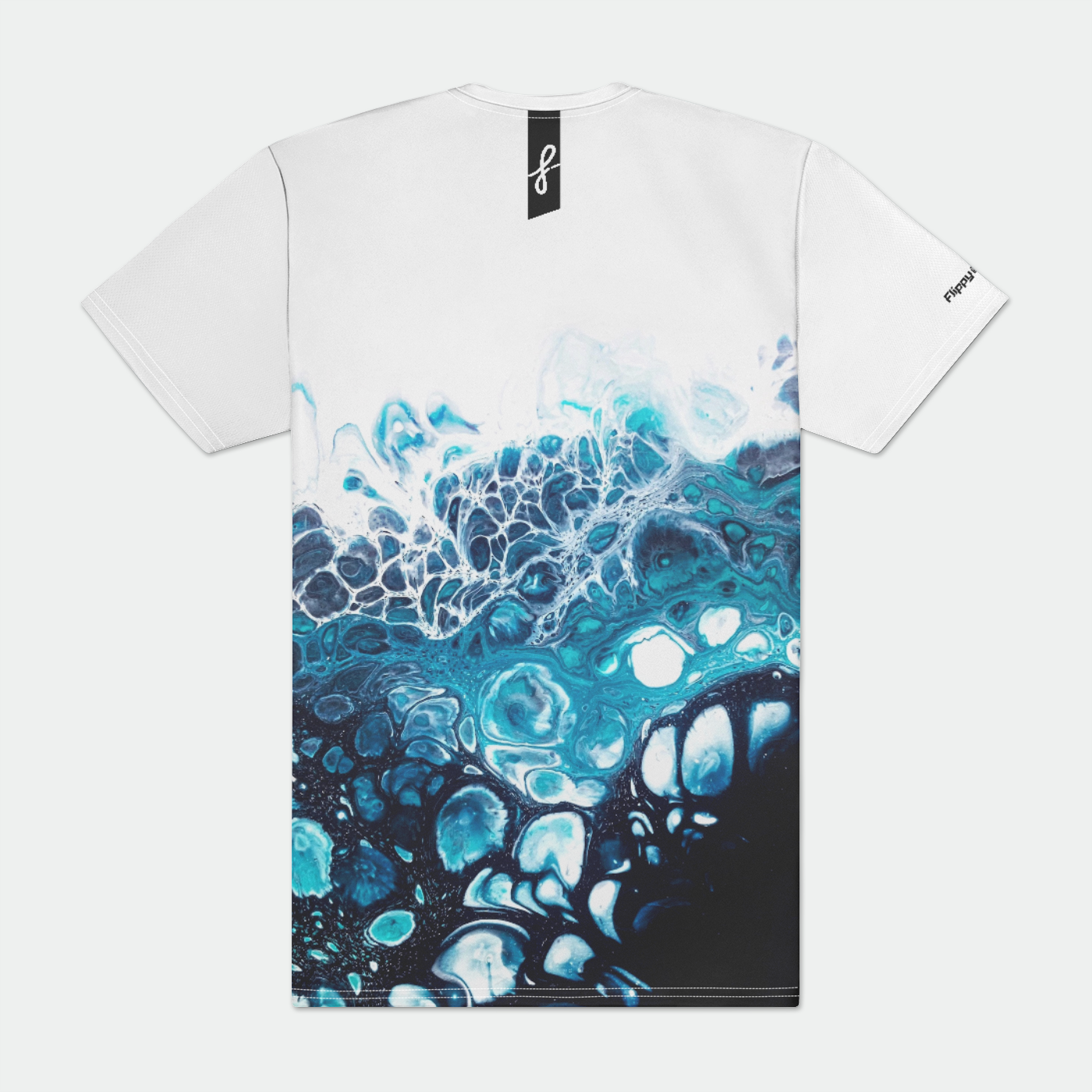 Motion SolPro Jersey