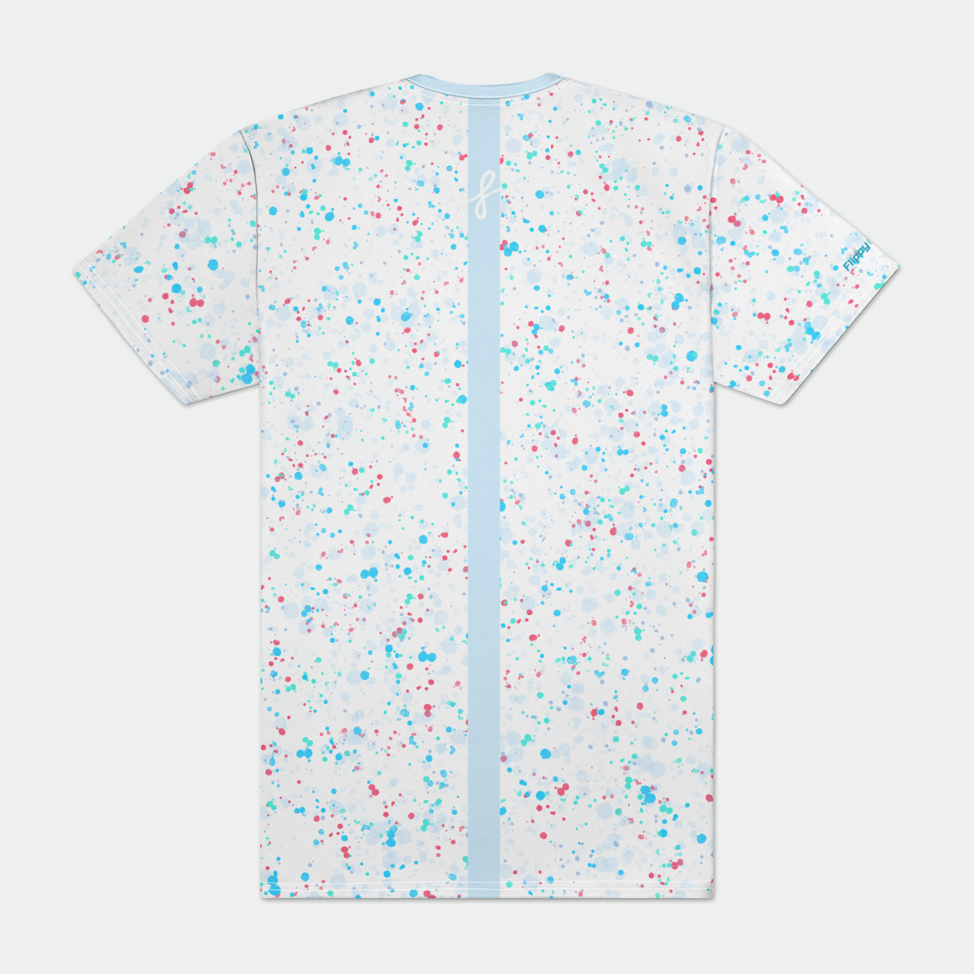 Lofi SolPro Jersey