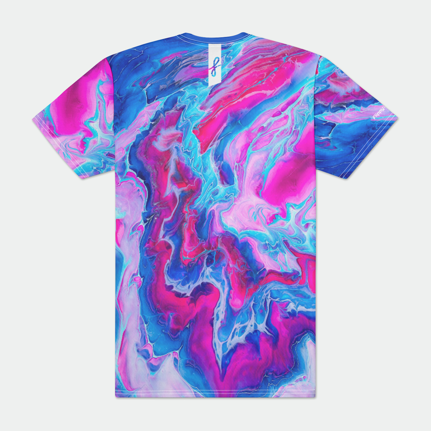 Drift SolPro Jersey
