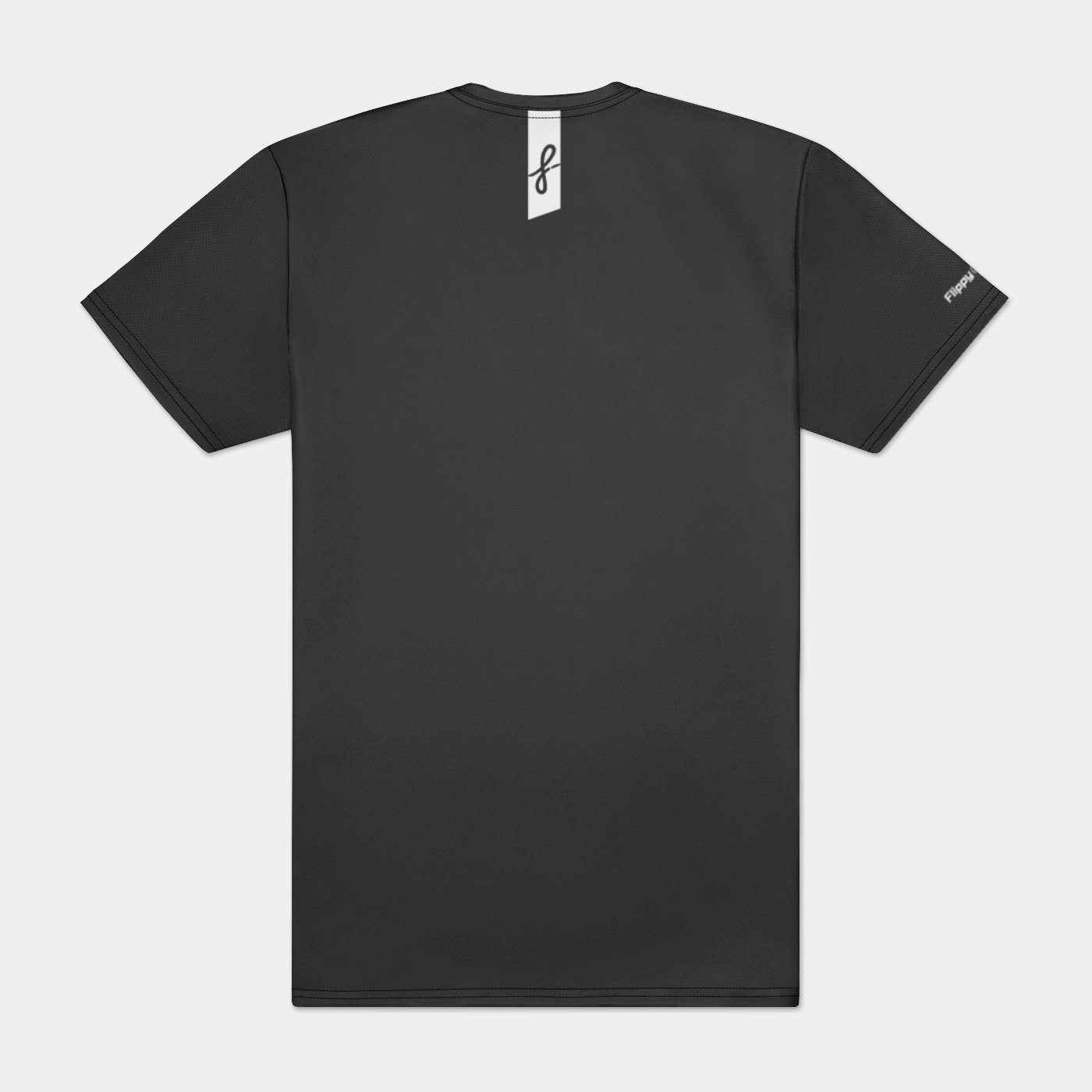 Pineapple SolPro Jersey
