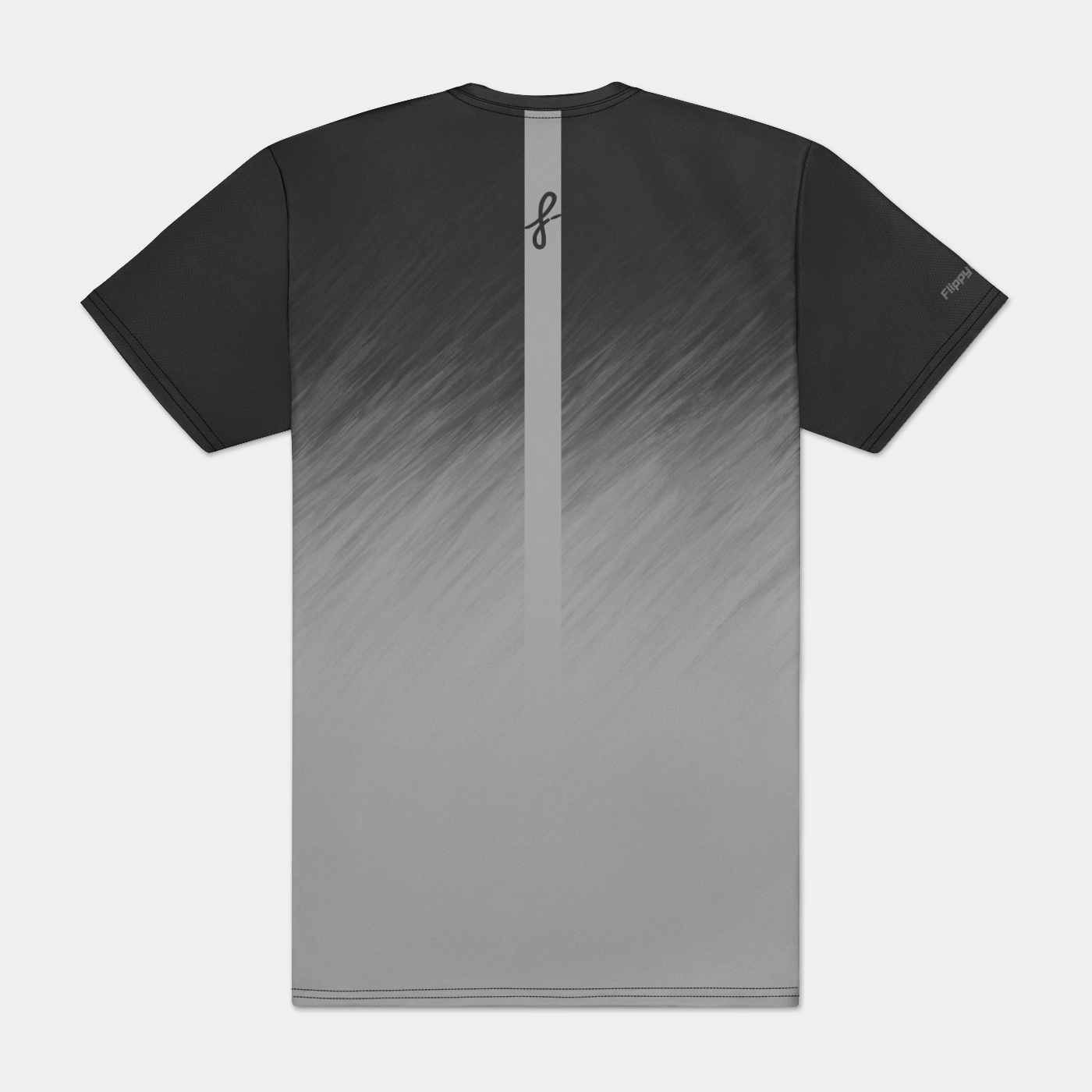 Onyx SolPro Jersey