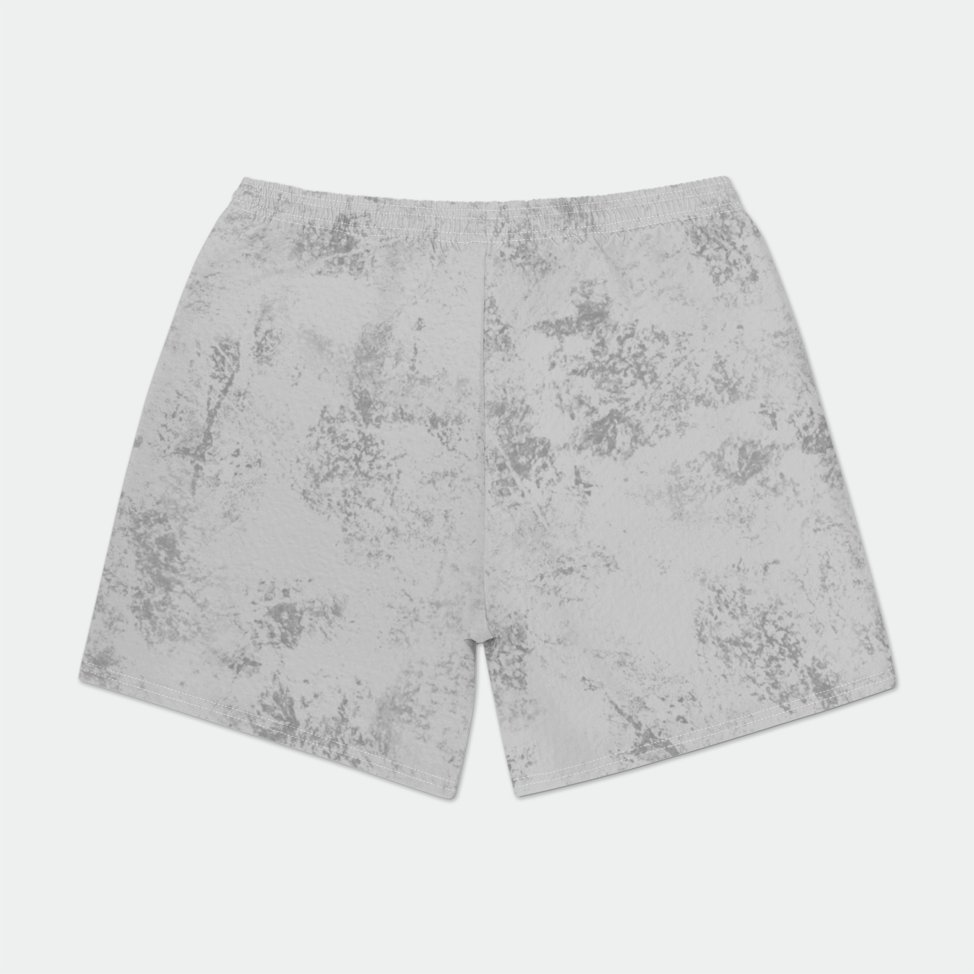 Basalt Hybrid Shorts