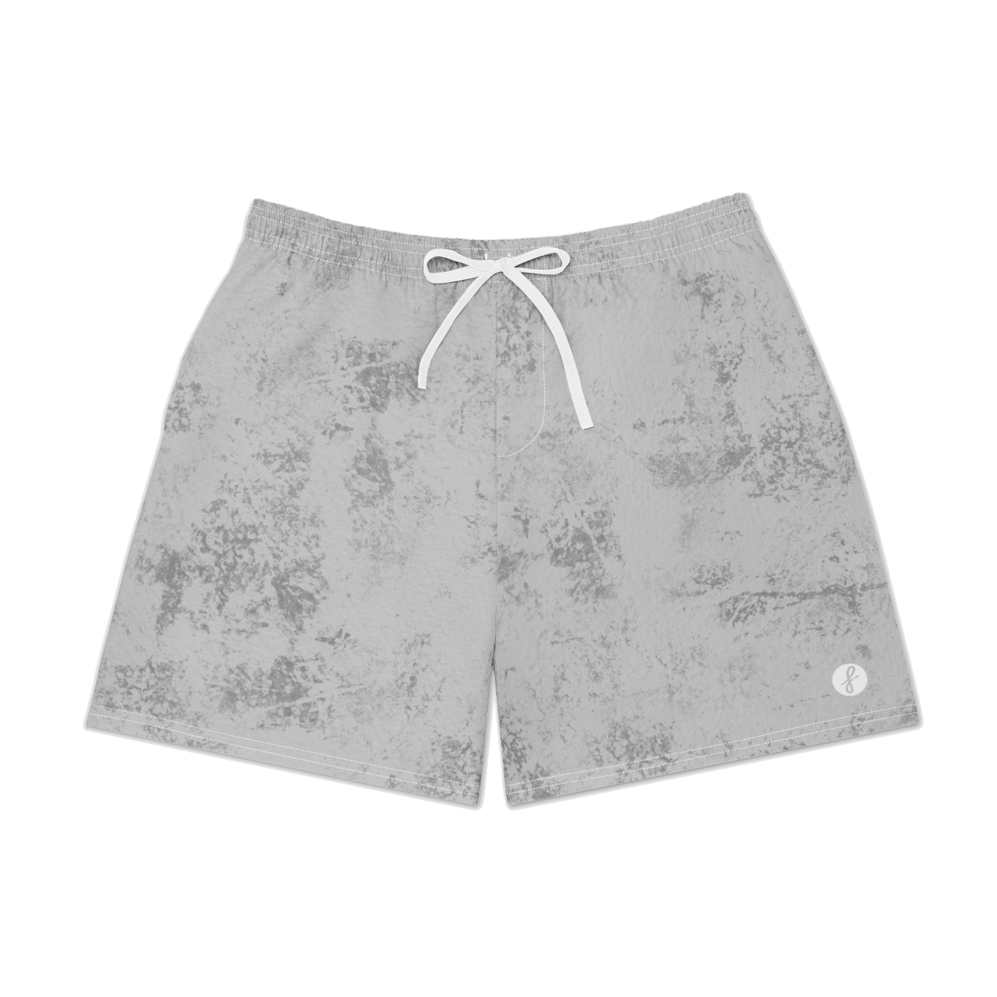 Basalt Hybrid Shorts