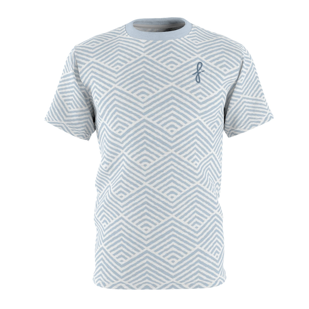 Canopy FlexStart Jersey