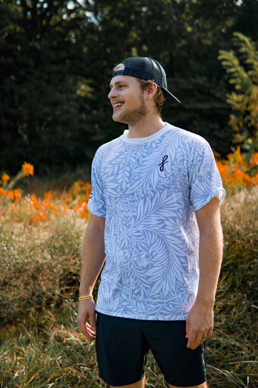 Recon FlexStart Jersey