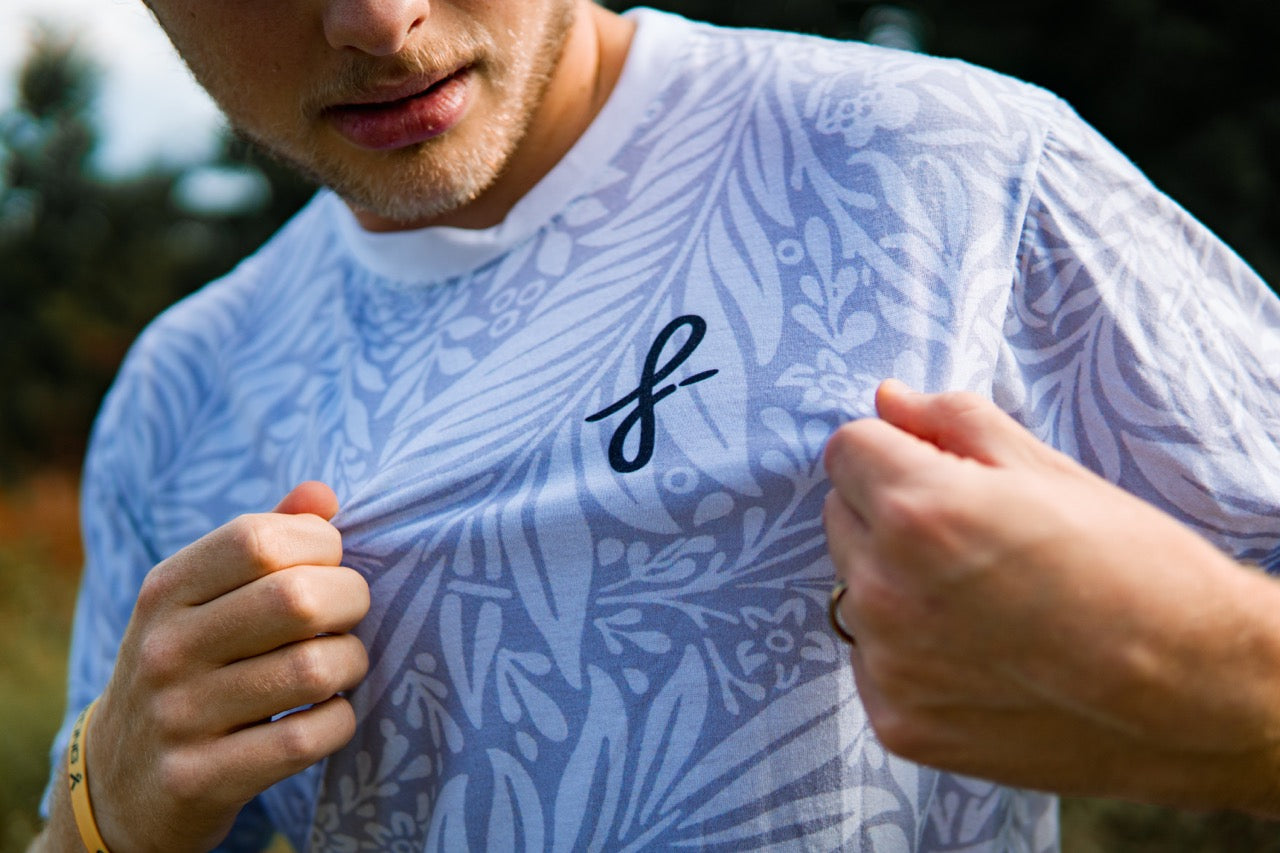 Flight FlexStart Jersey