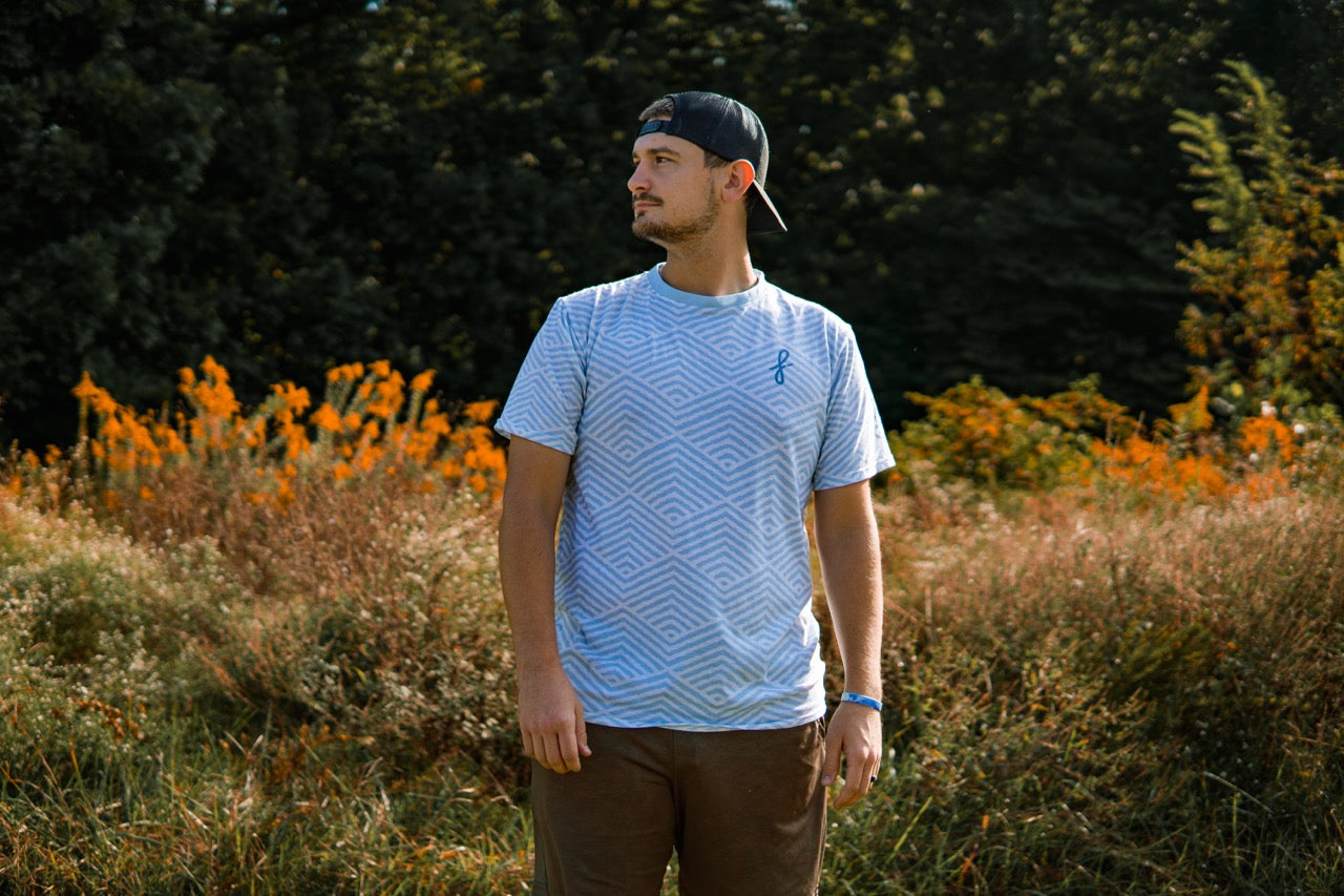 Featherweight FlexStart Jersey