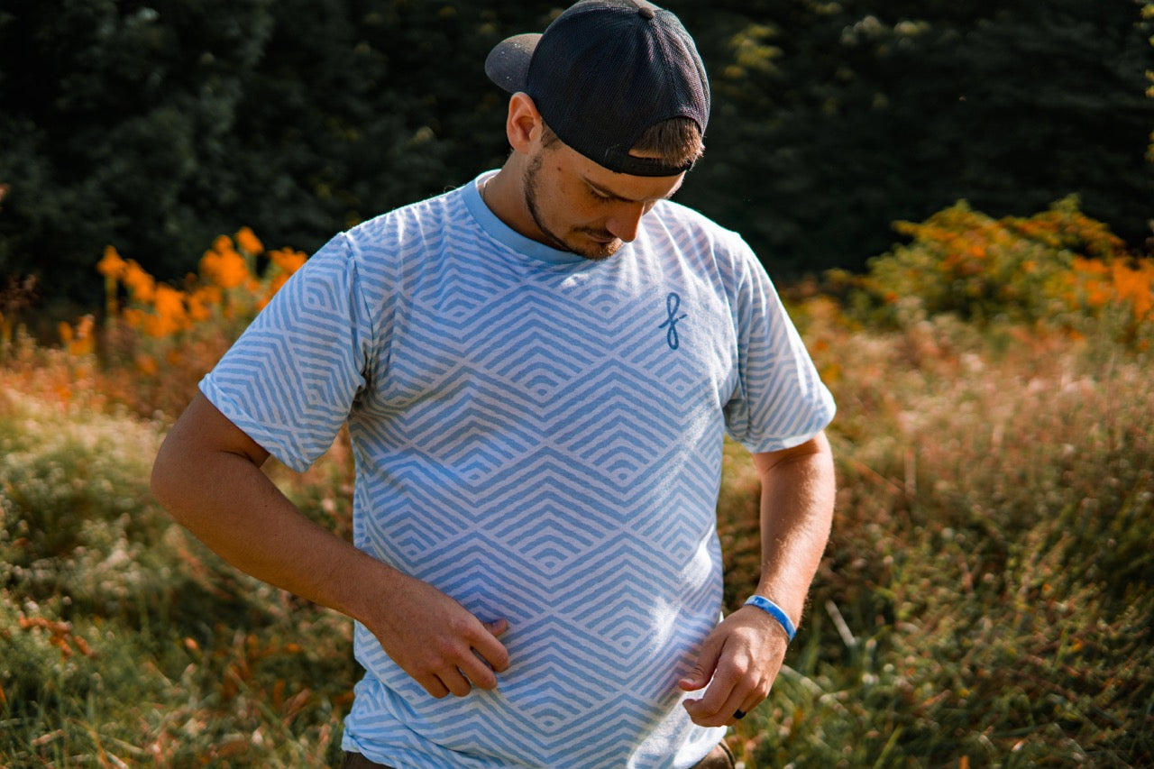 Canopy FlexStart Jersey