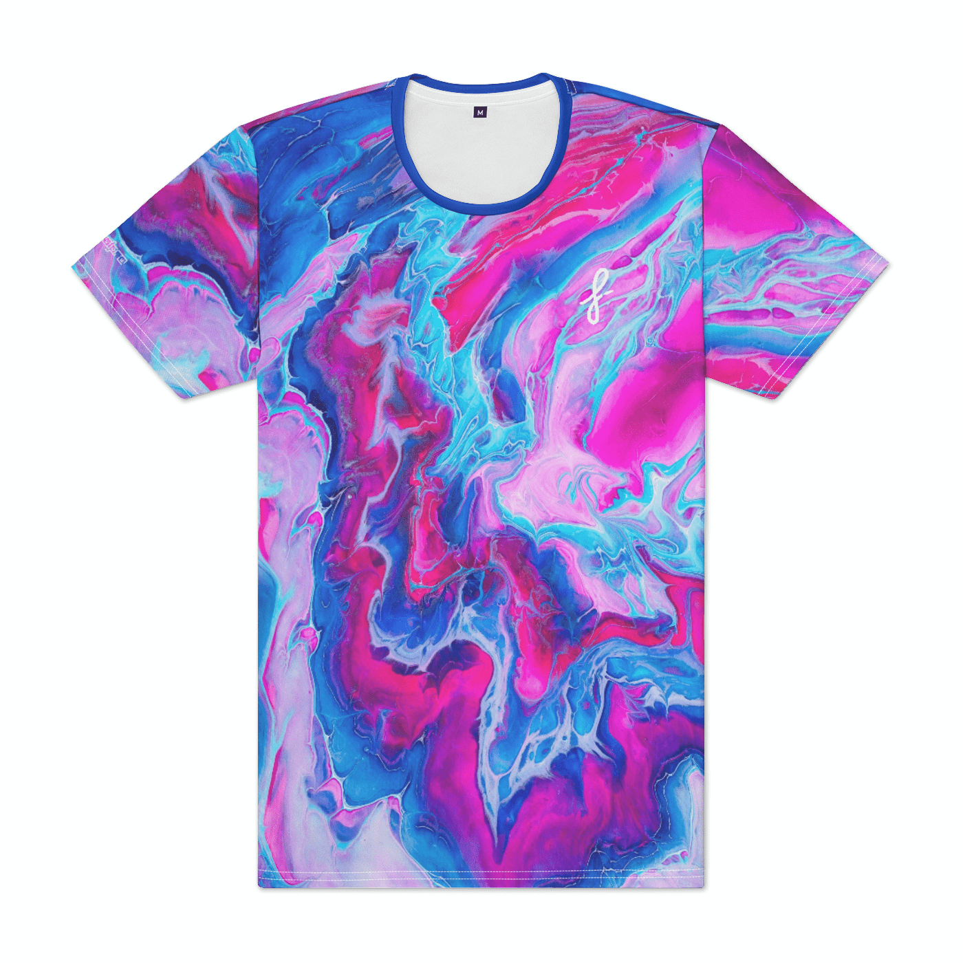 Drift SolPro Jersey