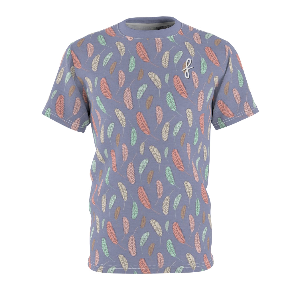Flight FlexStart Jersey