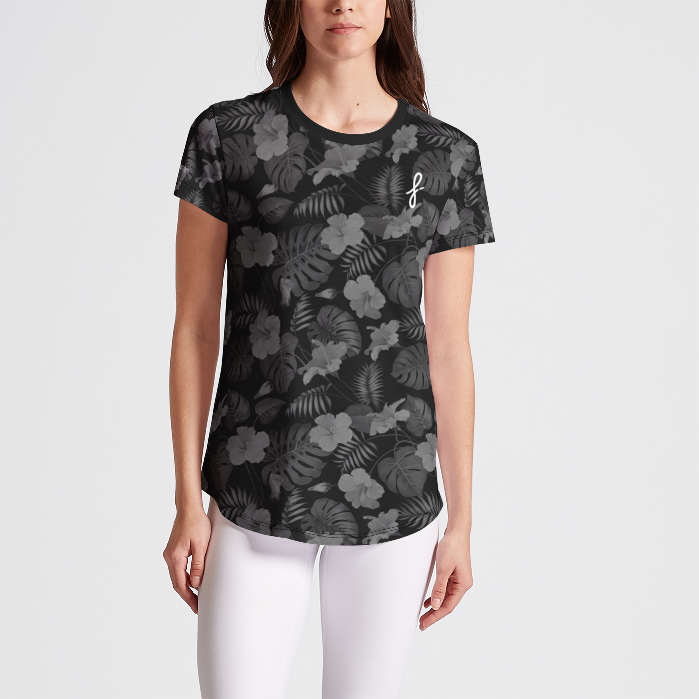 WOMEN'S SOLPRO TEAM NIGHTSHADE