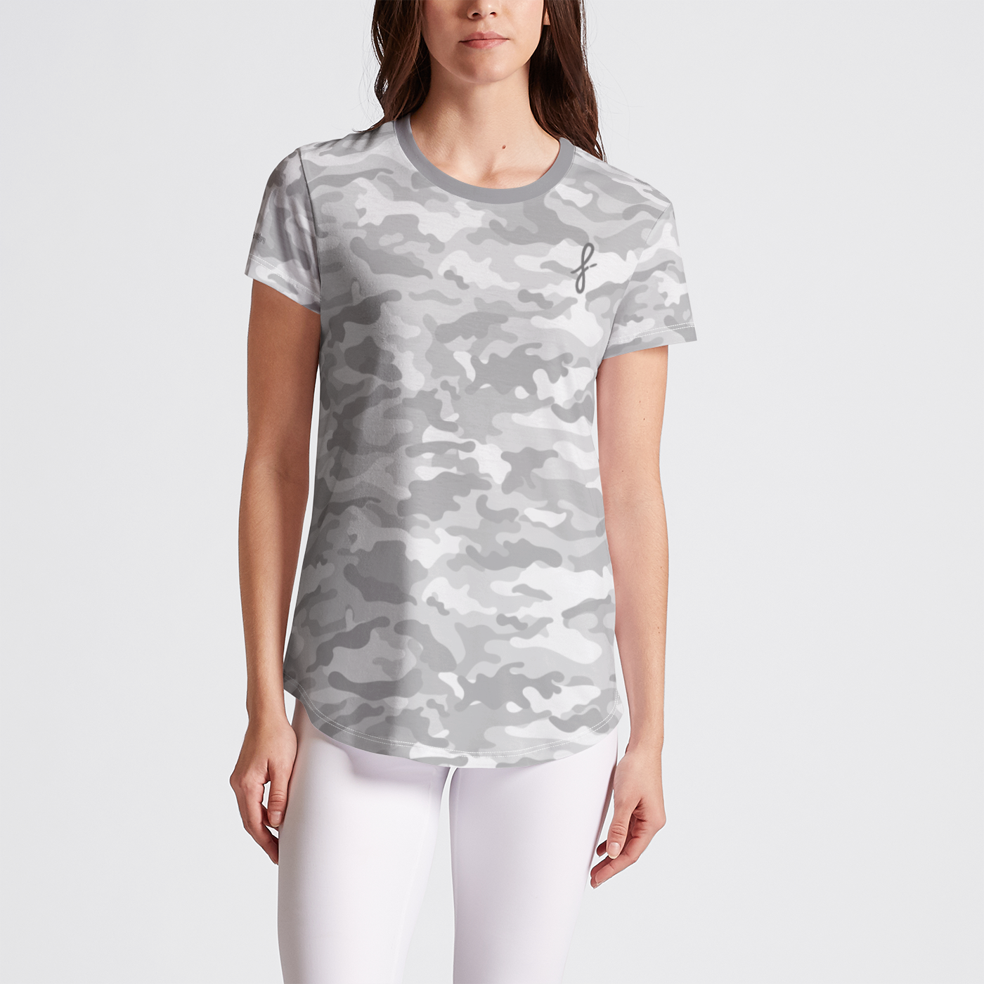 WOMEN'S SOLPRO TEAM TUNDRA