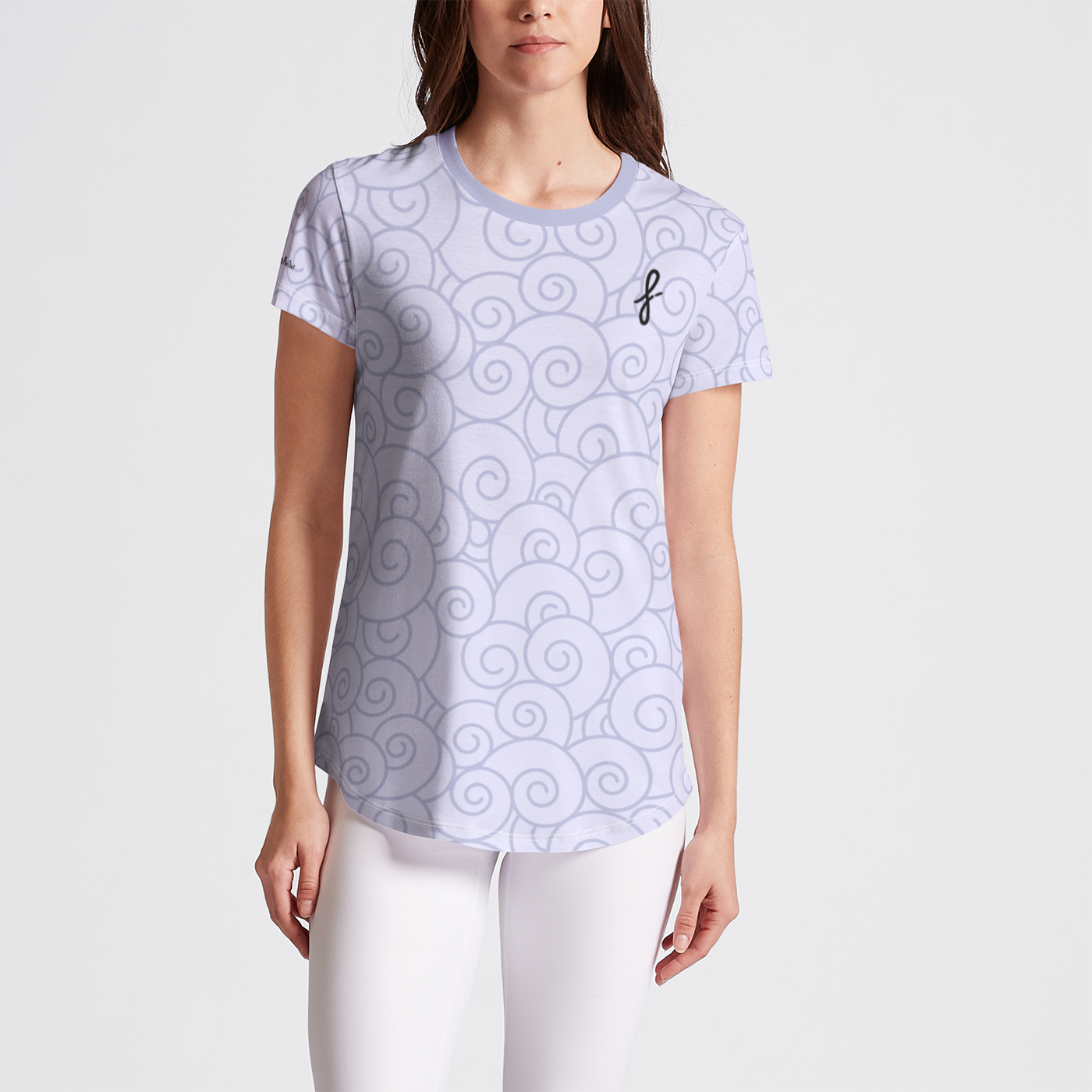 WOMEN'S SOLPRO TEAM GUST