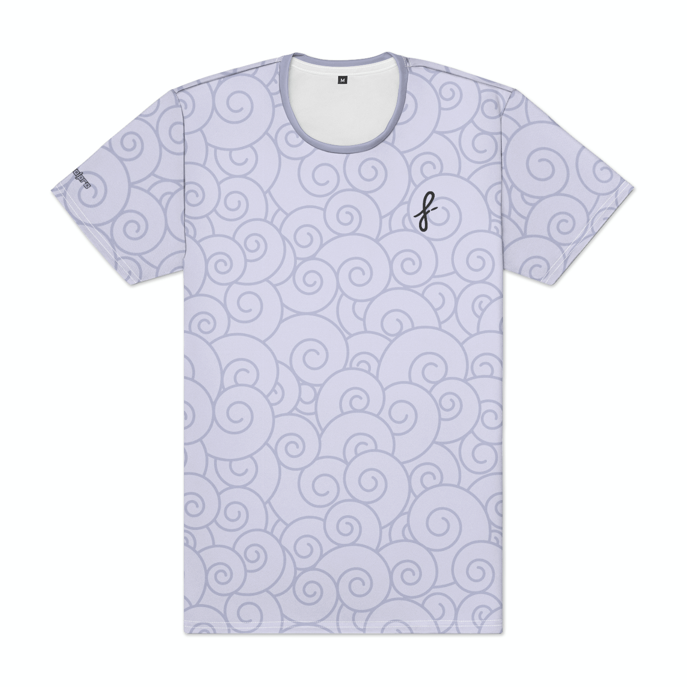 Gust SolPro Jersey