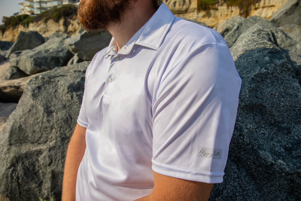 Tundra SolPro Polo