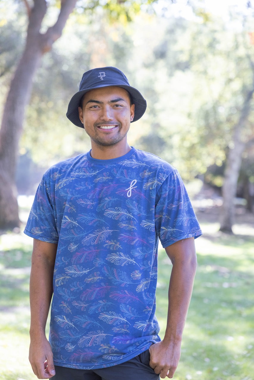 Featherweight FlexStart Jersey