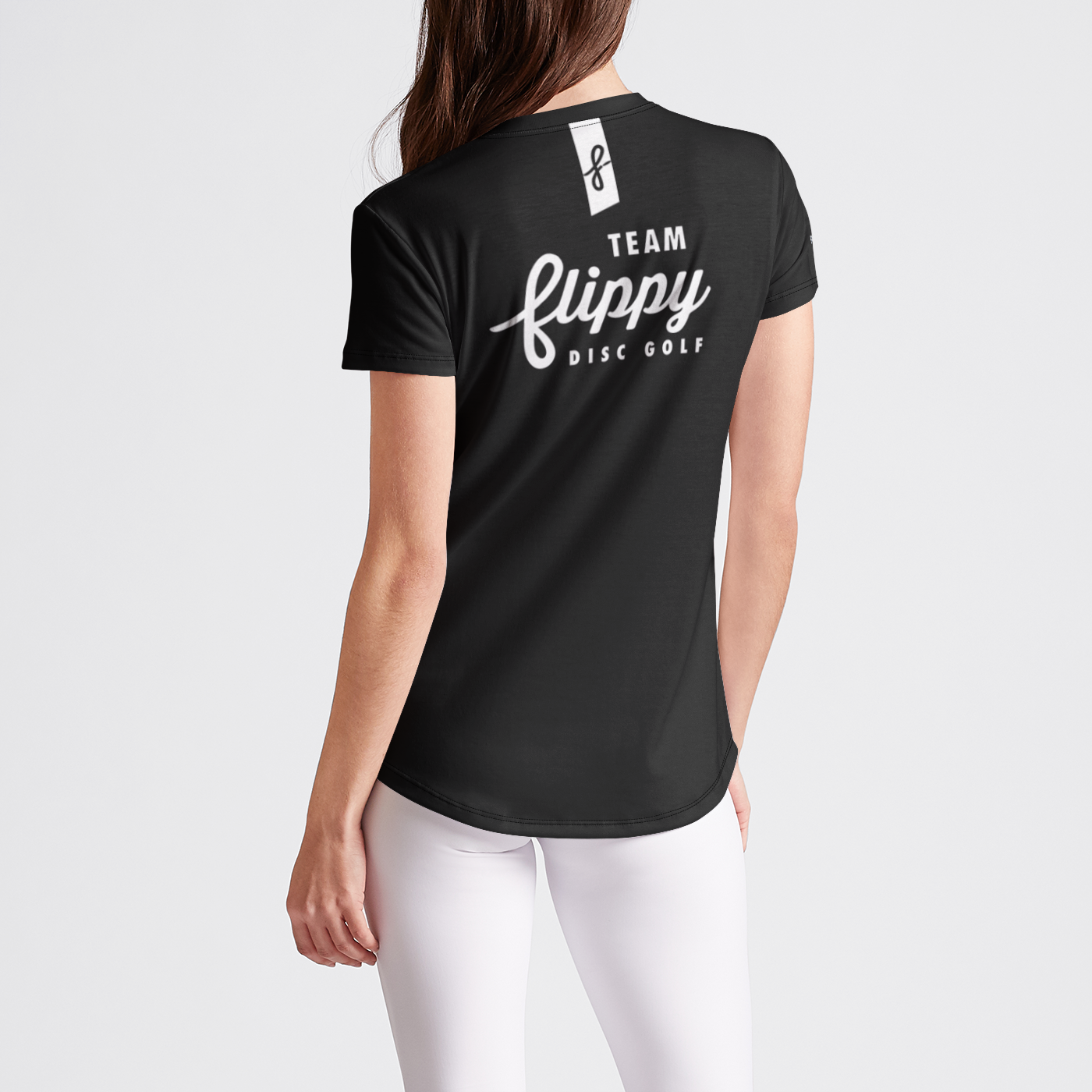 WOMEN'S SOLPRO TEAM PINEAPPLE