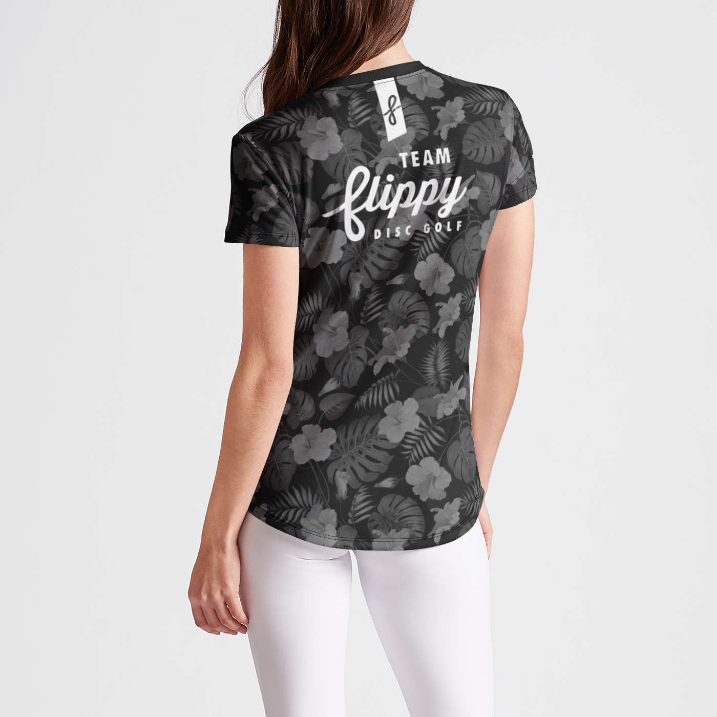 WOMEN'S SOLPRO TEAM NIGHTSHADE