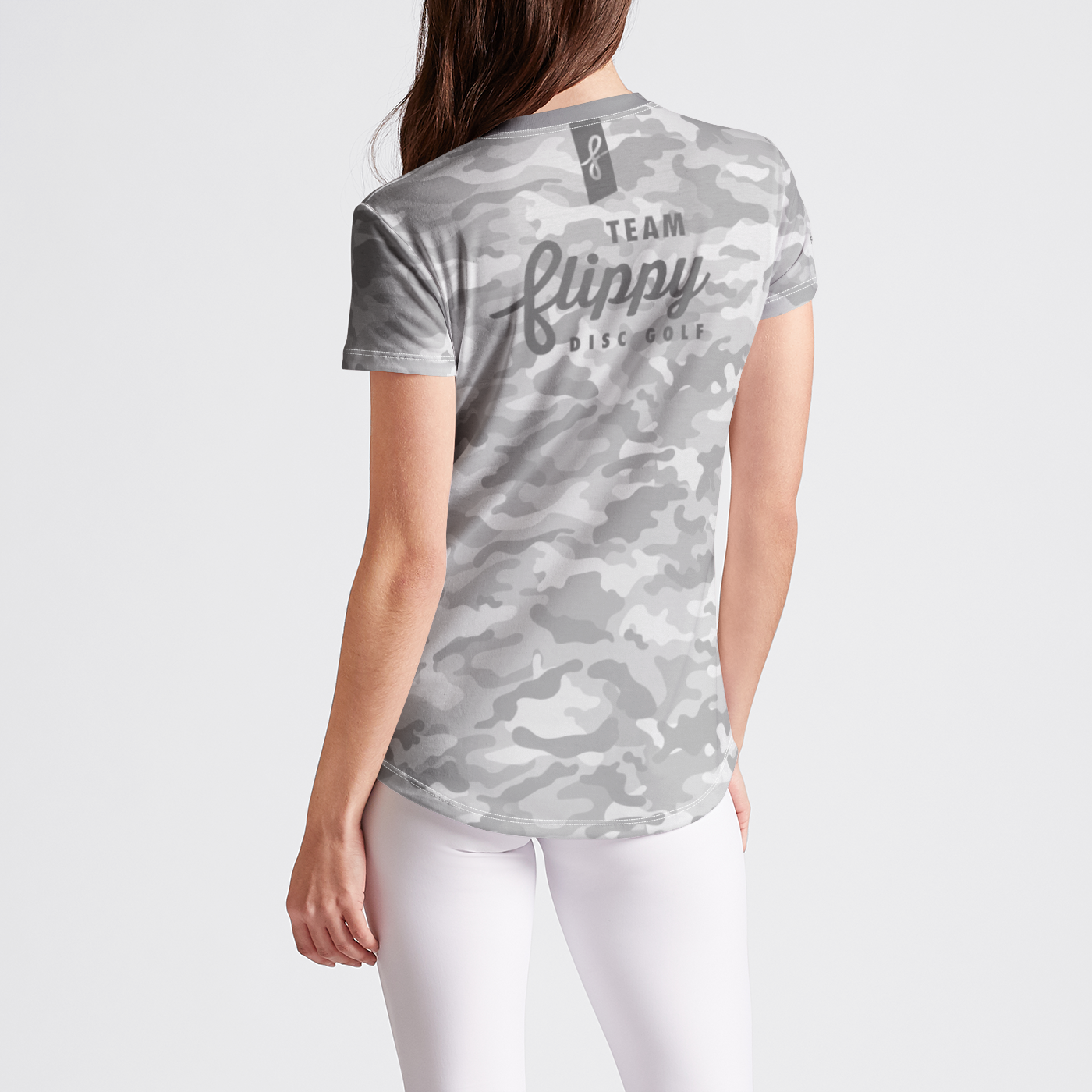 WOMEN'S SOLPRO TEAM TUNDRA