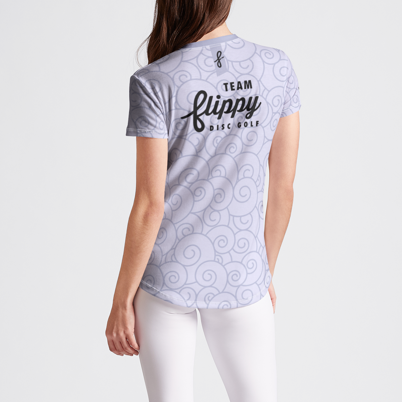WOMEN'S SOLPRO TEAM GUST